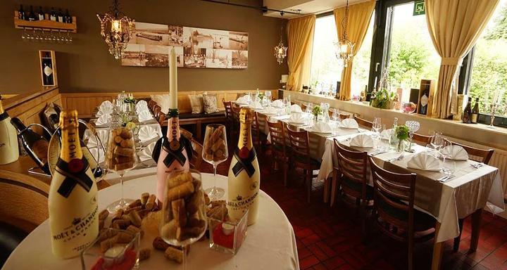 Ristorante Classico