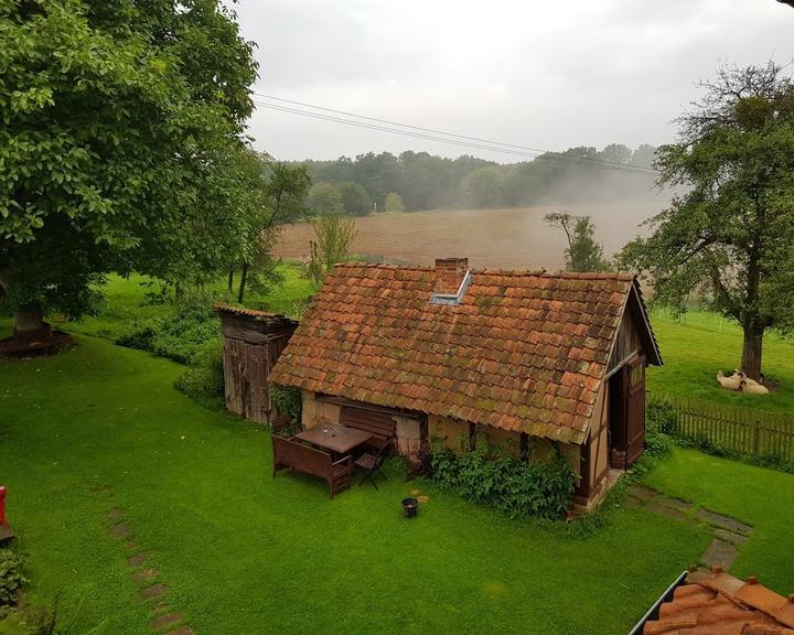 Hof Sickenberg